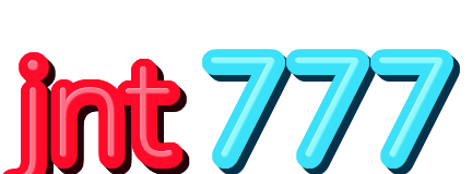 jnt777 — logo kanal