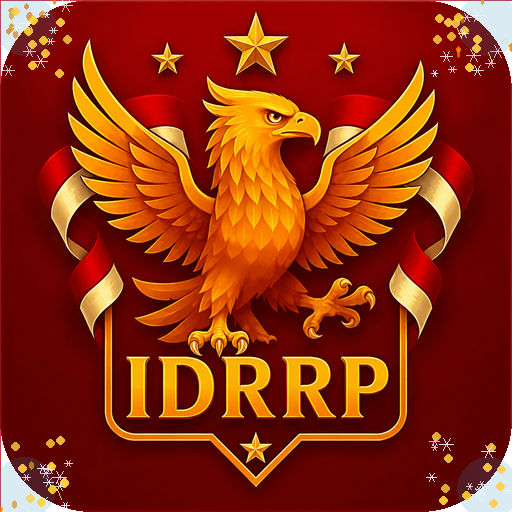 idrrp — galeri pratinjau - APK Resmi
