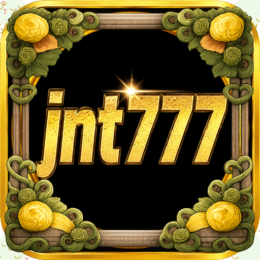jnt777 — mitra unggulan